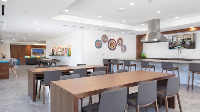 グローバル ラグジュアリー スイーツ サン マテオ