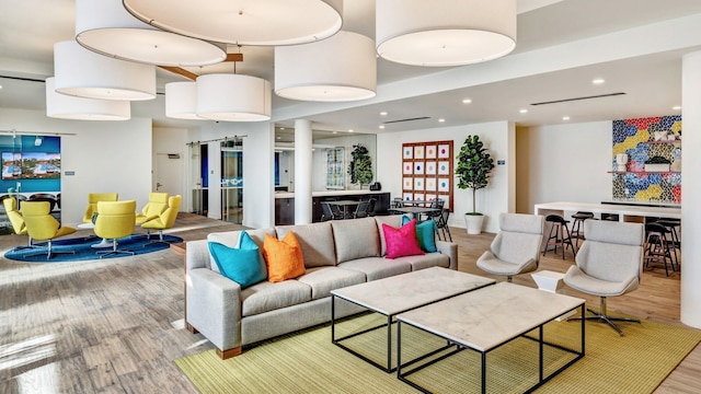 グローバル ラグジュアリー スイーツ サン マテオ