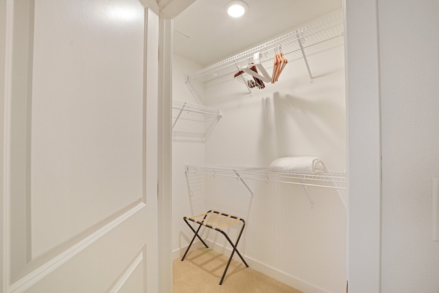 グローバル ラグジュアリー スイーツ サン マテオ