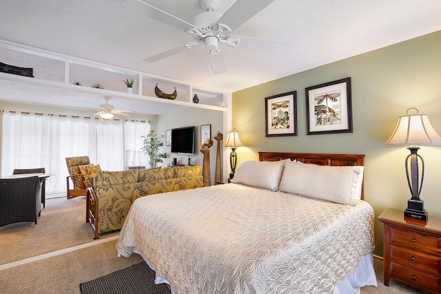 コナ ショアーズ 221 SタVル N#.19-390879