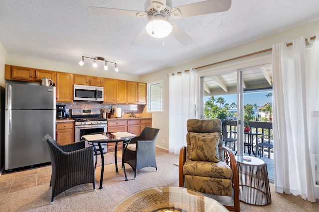 コナ ショアーズ 221 SタVル N#.19-390879