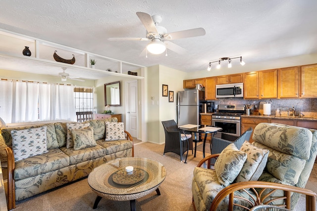 コナ ショアーズ 221 SタVル N#.19-390879