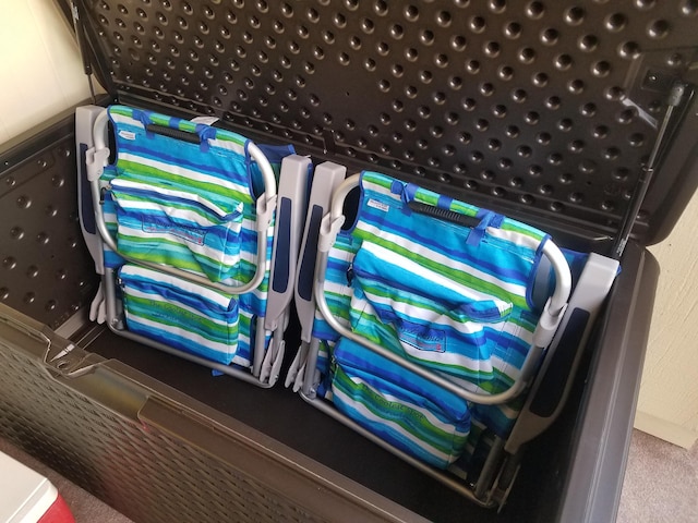 コナ ショアーズ 221 SタVル N#.19-390879