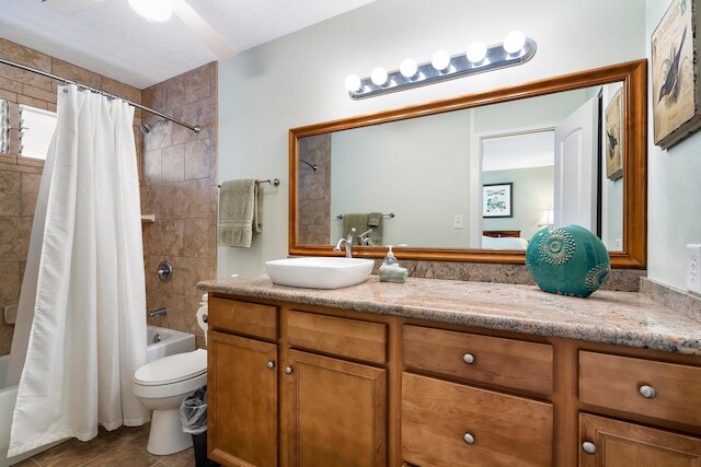 コナ ショアーズ 221 SタVル N#.19-390879