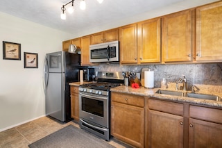 コナ ショアーズ 221 SタVル N#.19-390879