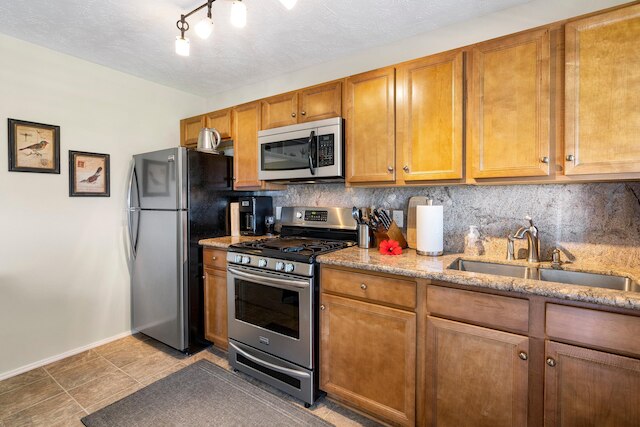 コナ ショアーズ 221 SタVル N#.19-390879