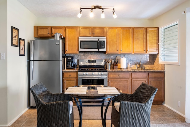 コナ ショアーズ 221 SタVル N#.19-390879