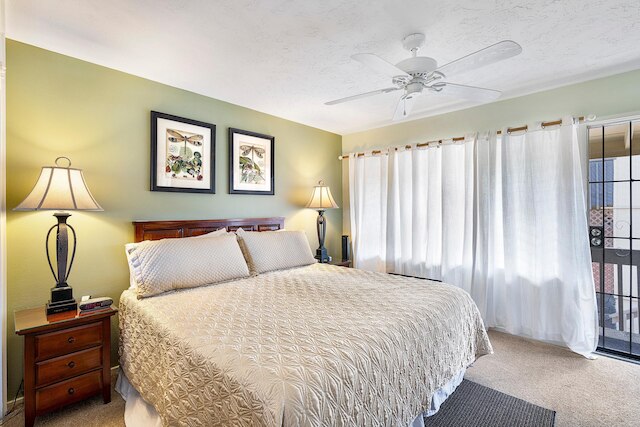 コナ ショアーズ 221 SタVル N#.19-390879