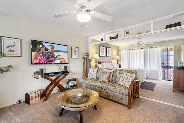 コナ ショアーズ 221 SタVル N#.19-390879