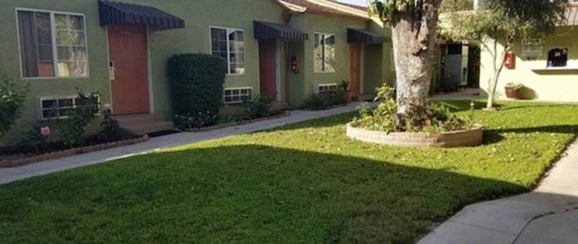 ビクトリー モーテル イン