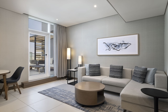 コートヤード バイ・マリオット リヤド ノーザン リング ロード