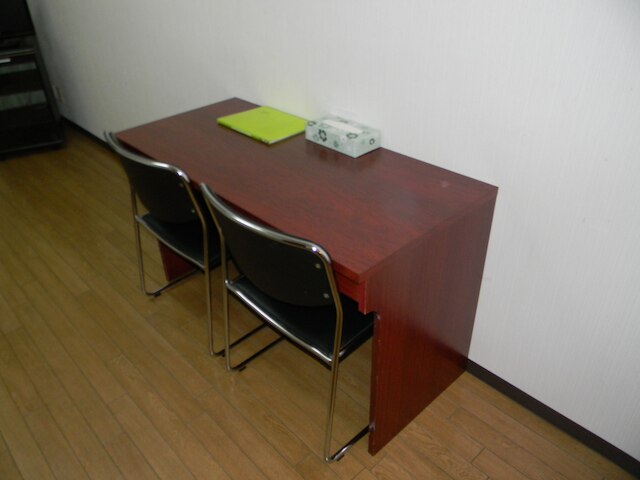 ウィークリーグリーンインなんば