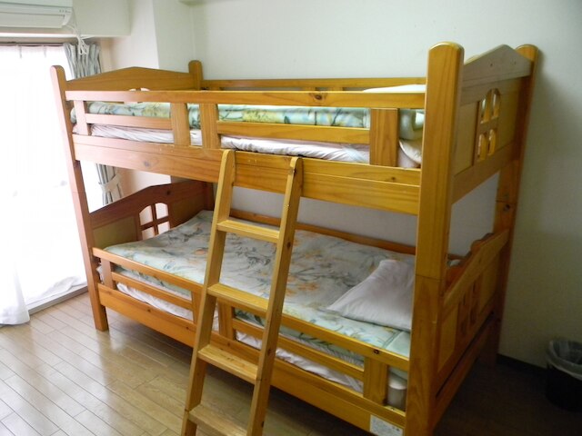 ウィークリーグリーンインなんば