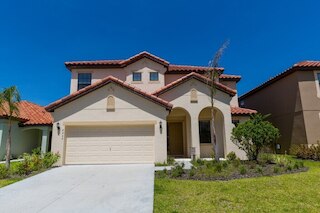 ベランダ パームス 2647