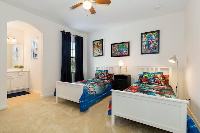 ベランダ パームス 2647