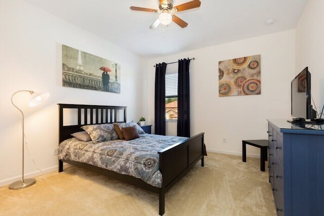 ベランダ パームス 2647