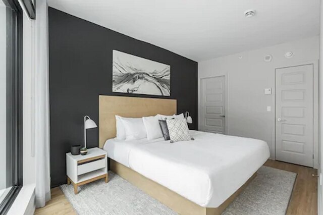 グリフィンタウン ホテル