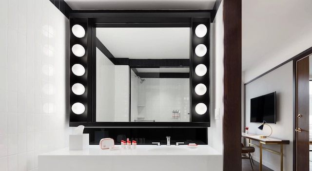 TWA ホテル アット JFK エアポート