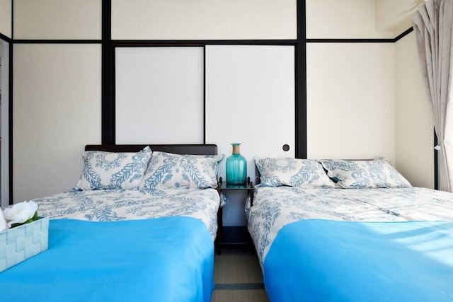 Doutonbori Family Apartment