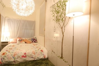 Red Door House Osaka