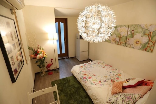 Red Door House Osaka