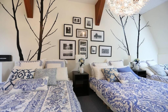 Red Door House Osaka