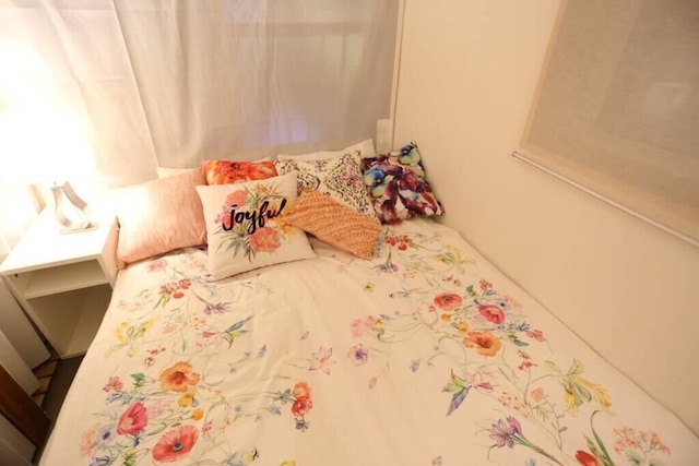 Red Door House Osaka