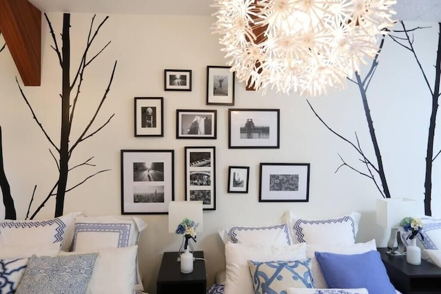 Red Door House Osaka