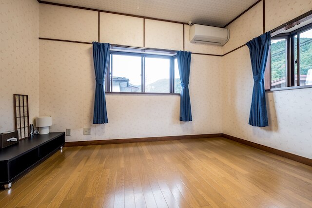 CLASSIC JAPAN LIVING 浅間