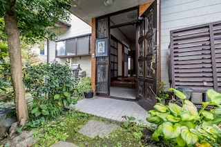 CLASSIC JAPAN LIVING 浅間