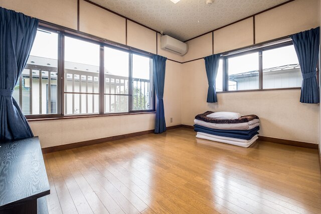 CLASSIC JAPAN LIVING 浅間