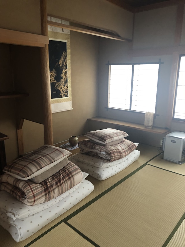 金澤八旅　橋場　