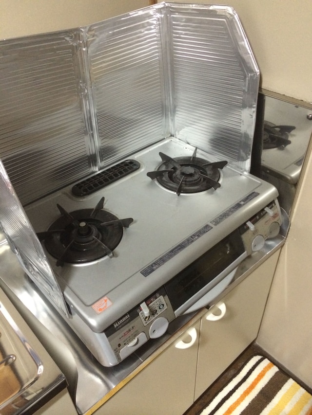 金澤八旅　橋場　