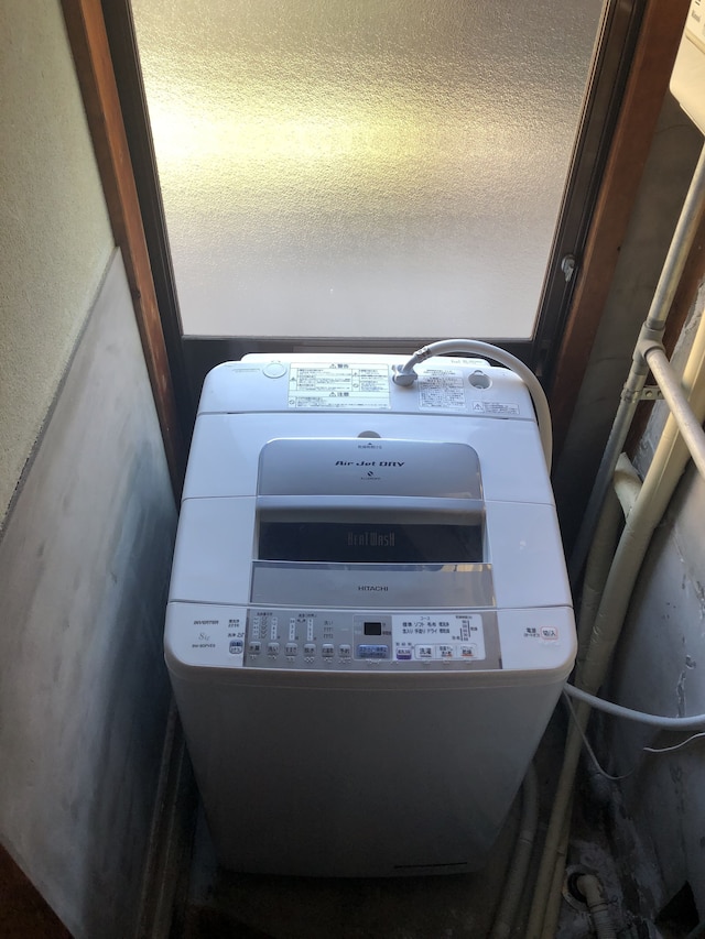 金澤八旅　橋場　