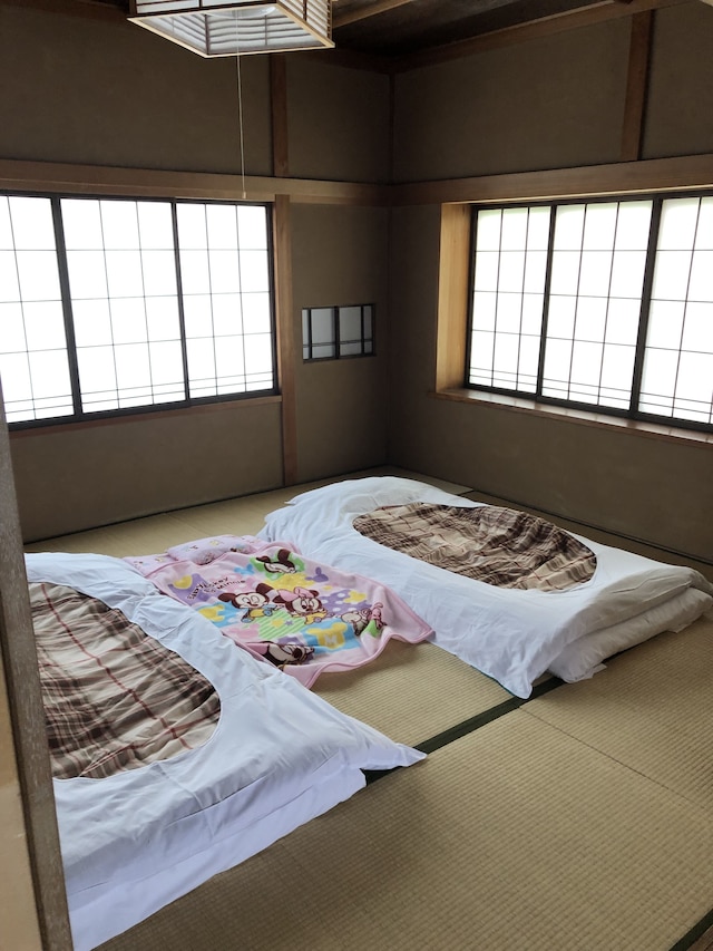 金澤八旅　橋場　