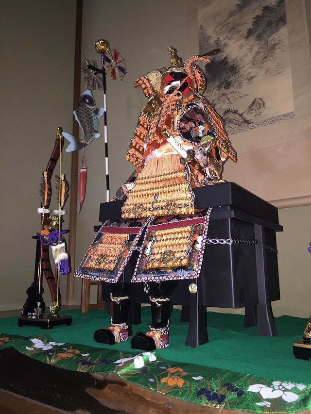 金澤八旅　橋場　