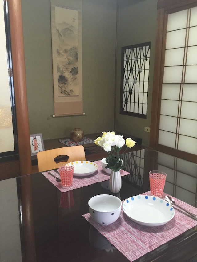 金澤八旅　橋場　