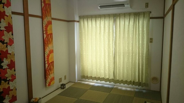 金澤八旅　比翼