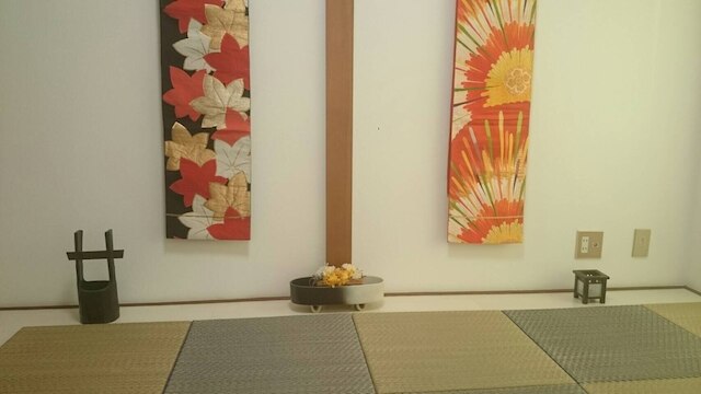 金澤八旅　比翼