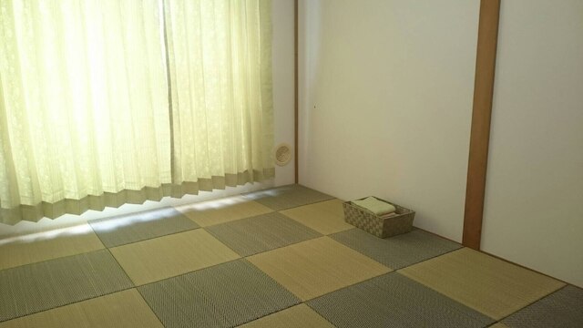 金澤八旅　比翼