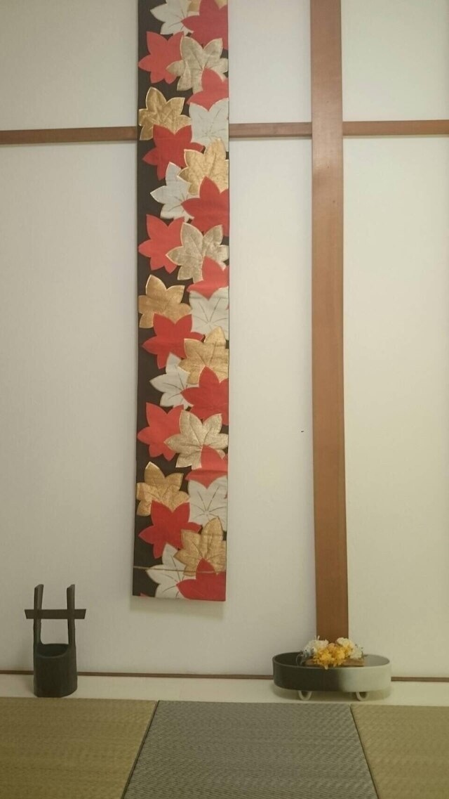 金澤八旅　比翼