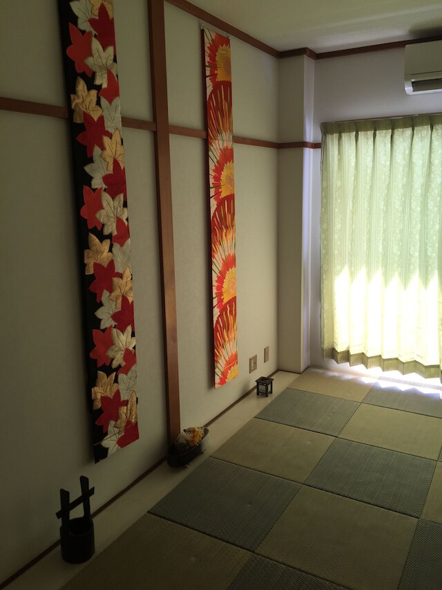 金澤八旅　比翼