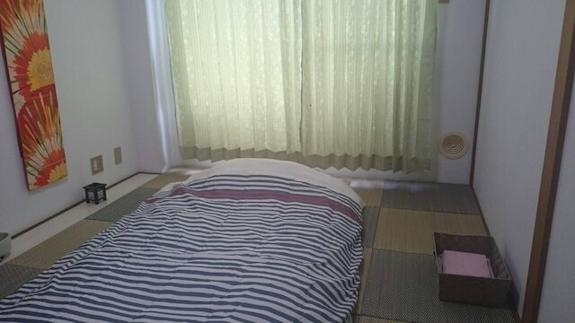 金澤八旅　比翼