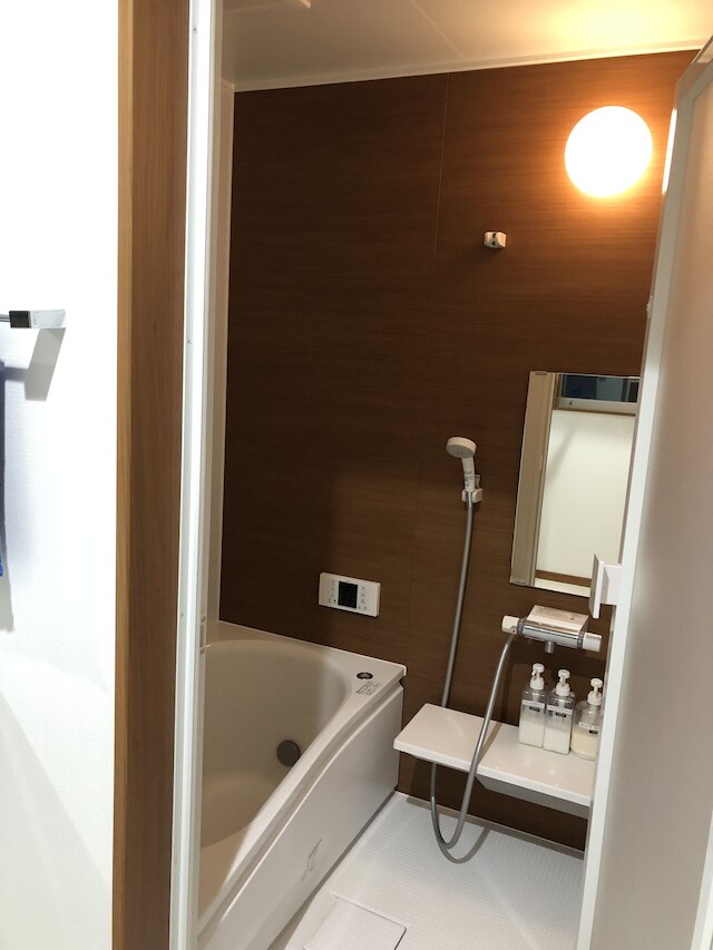 金澤八旅　金色　