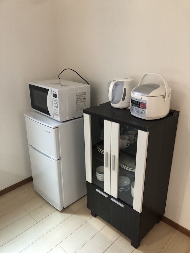 金澤八旅　金色　