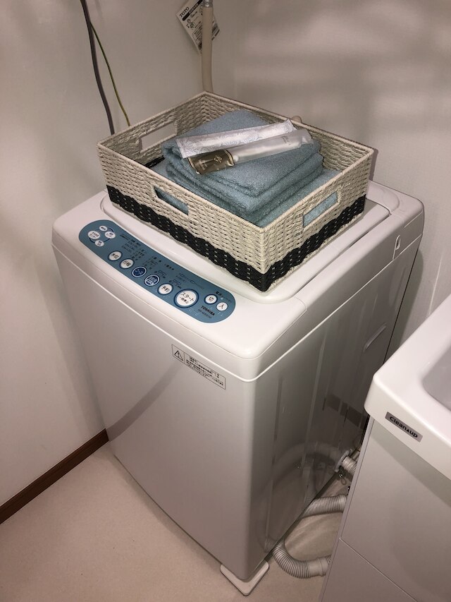 金澤八旅　金色　