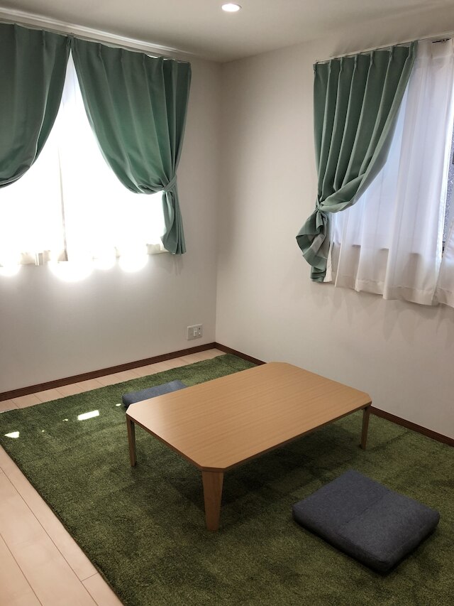 金澤八旅　金色　