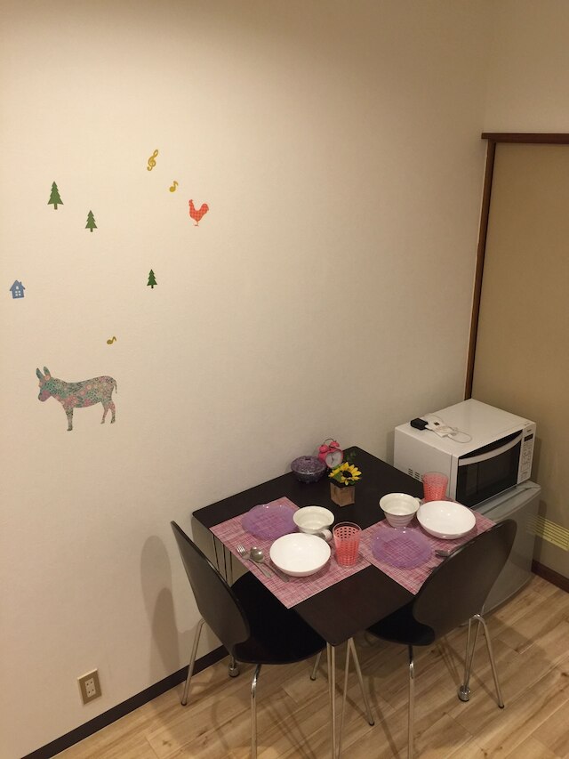 金澤八旅　連理