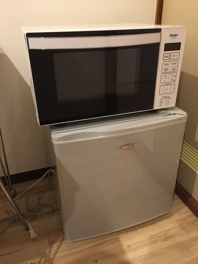 金澤八旅　連理