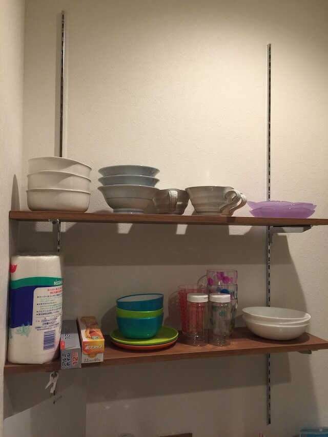 金澤八旅　連理